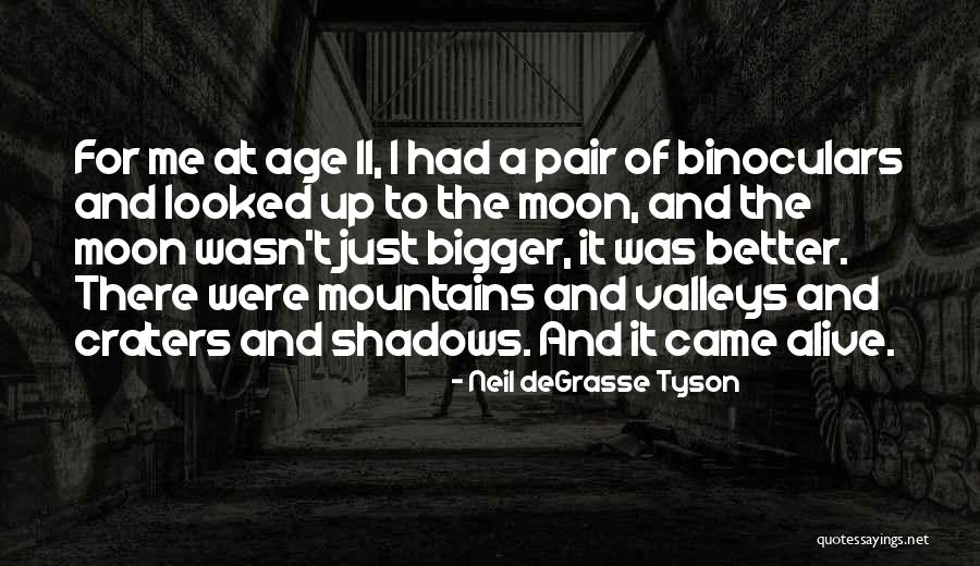 Of The Moon Quotes By Neil DeGrasse Tyson Of The Moon Quotes By Neil DeGrasse Tyson
