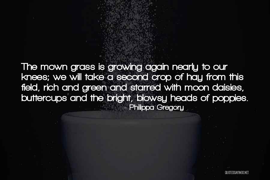 Of The Moon Quotes By Philippa Gregory Of The Moon Quotes By Philippa Gregory