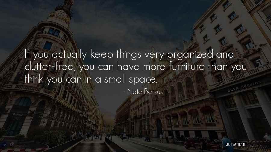 Of Things Not Seen Don Aker Quotes By Nate Berkus Of Things Not Seen Don Aker Quotes By Nate Berkus