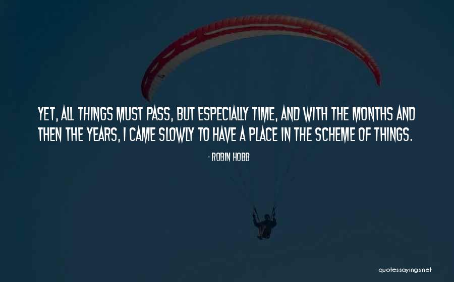 Ofactivity Quotes By Robin Hobb Ofactivity Quotes By Robin Hobb