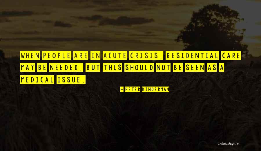 Ofallons Quotes By Peter Kinderman Ofallons Quotes By Peter Kinderman