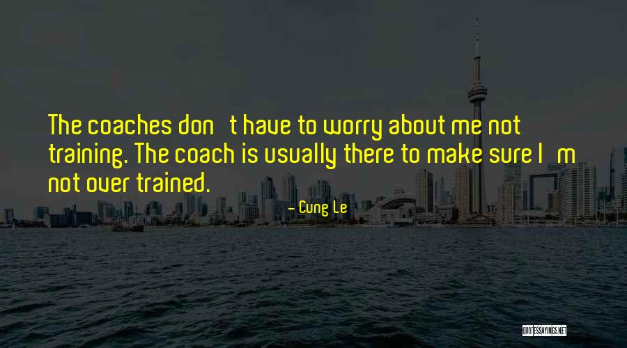 Ofarim Books Quotes By Cung Le Ofarim Books Quotes By Cung Le