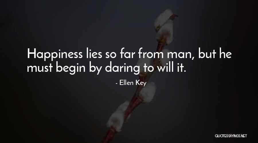 Ofay Slang Quotes By Ellen Key Ofay Slang Quotes By Ellen Key