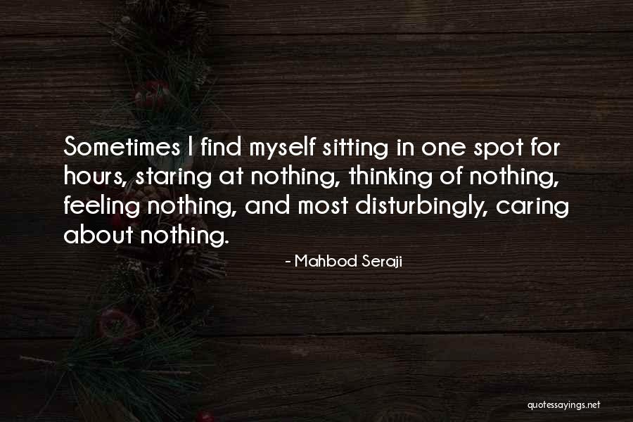 Ofay Slang Quotes By Mahbod Seraji Ofay Slang Quotes By Mahbod Seraji