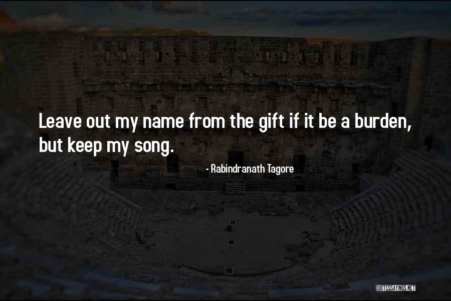 Ofay Slang Quotes By Rabindranath Tagore Ofay Slang Quotes By Rabindranath Tagore