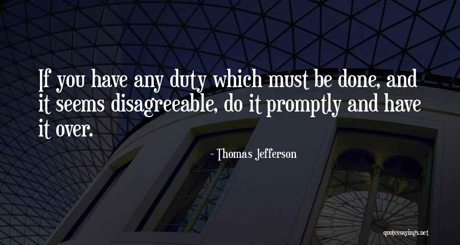 Ofay Slang Quotes By Thomas Jefferson Ofay Slang Quotes By Thomas Jefferson