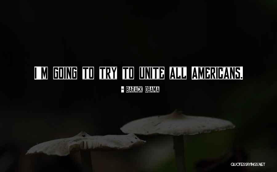 Ofbut Quotes By Barack Obama