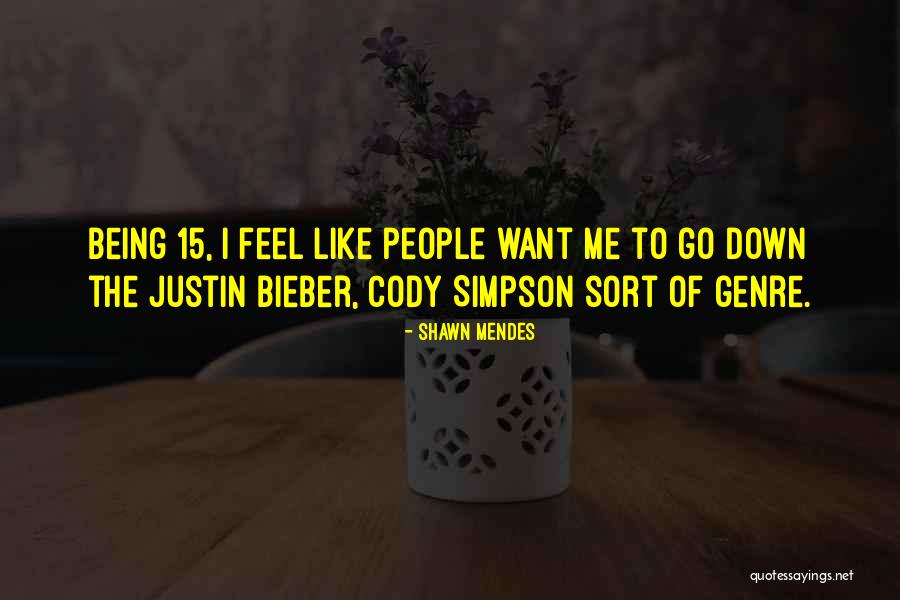 Ofbut Quotes By Shawn Mendes Ofbut Quotes By Shawn Mendes