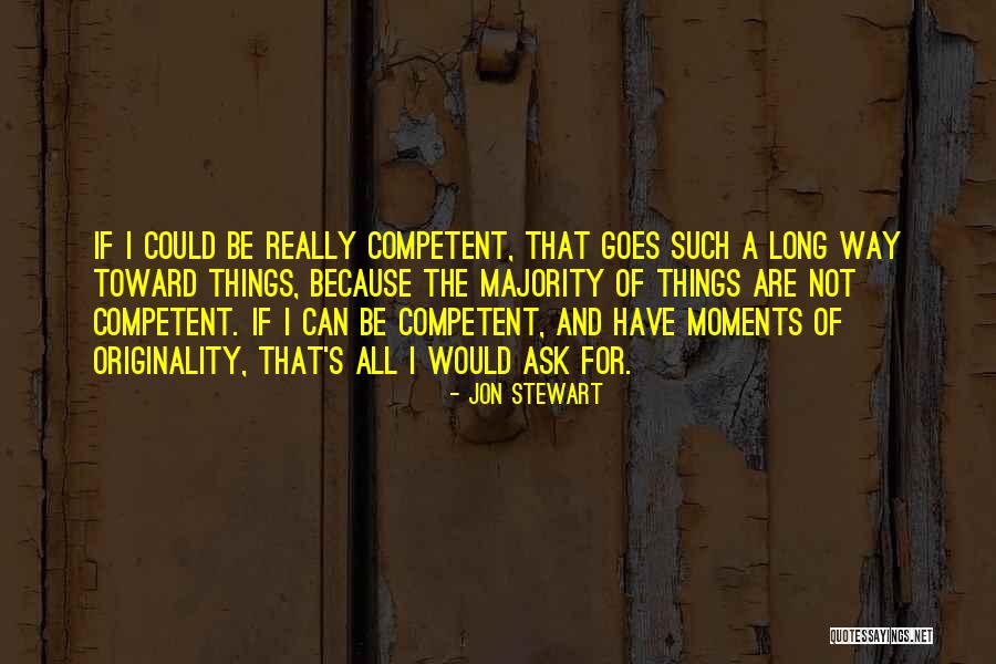 Ofconsumption Quotes By Jon Stewart Ofconsumption Quotes By Jon Stewart