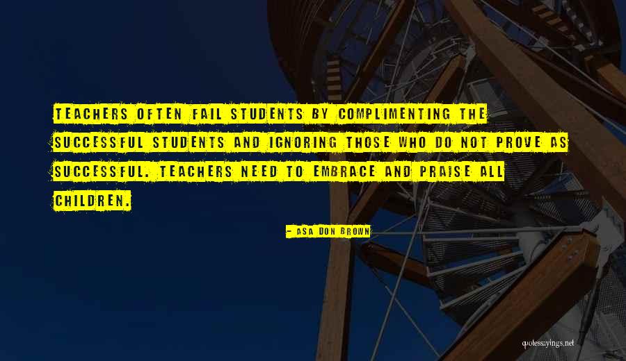 Ofcoursebooks Quotes By Asa Don Brown Ofcoursebooks Quotes By Asa Don Brown
