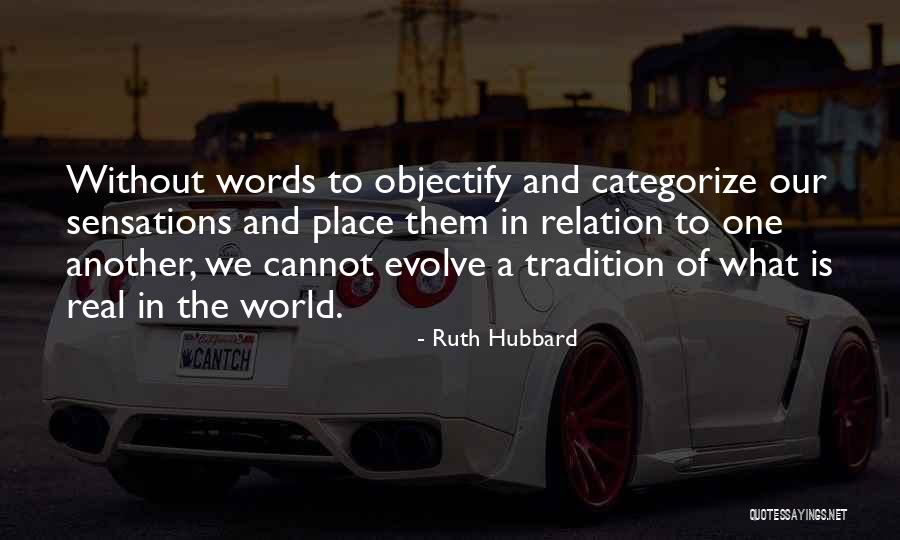 Ofcourses1111 Quotes By Ruth Hubbard Ofcourses1111 Quotes By Ruth Hubbard