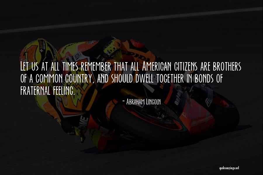 Ofearth Quotes By Abraham Lincoln Ofearth Quotes By Abraham Lincoln