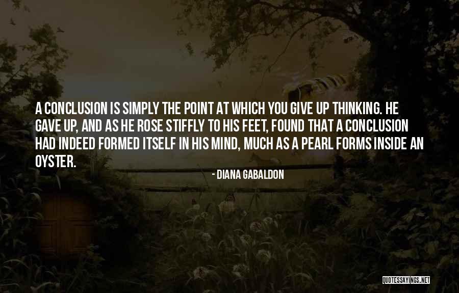 Ofearth Quotes By Diana Gabaldon Ofearth Quotes By Diana Gabaldon