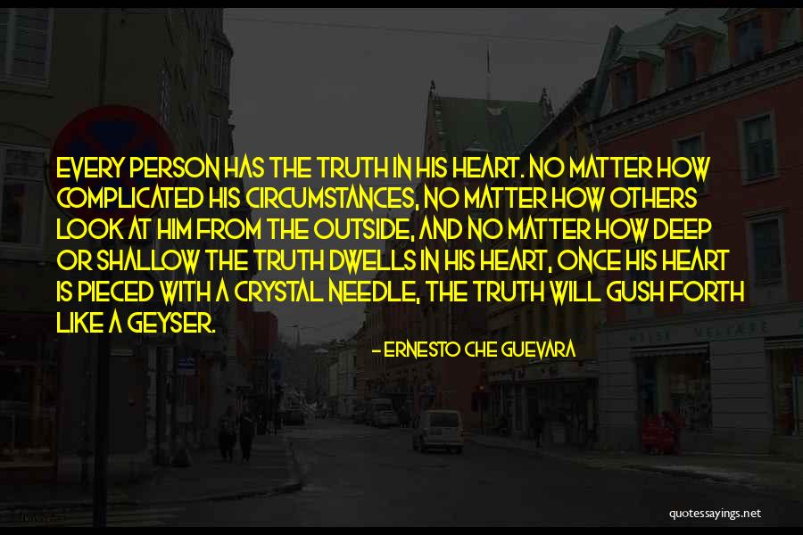 Ofek Israel Quotes By Ernesto Che Guevara Ofek Israel Quotes By Ernesto Che Guevara