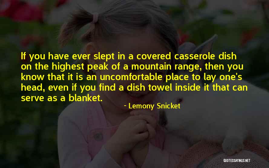Ofeliya Axundova Quotes By Lemony Snicket Ofeliya Axundova Quotes By Lemony Snicket
