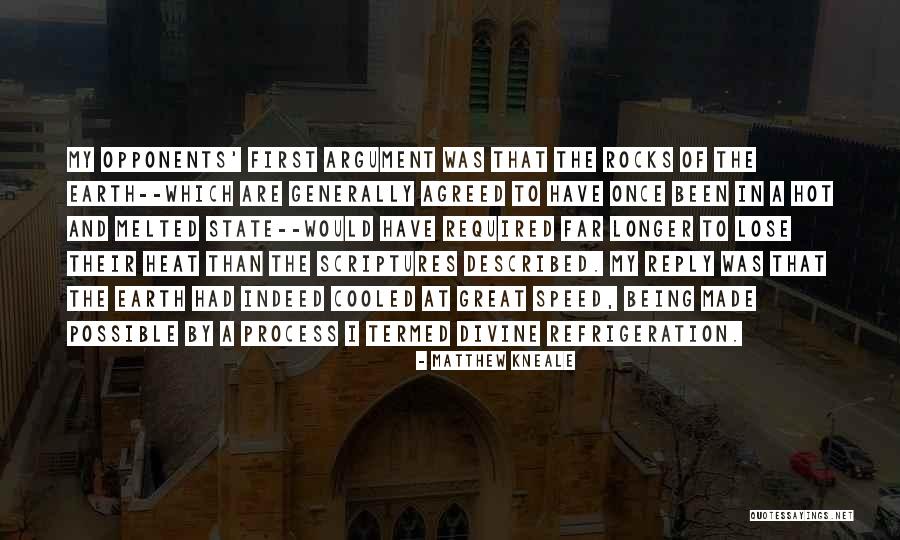 Ofeliya Kara Quotes By Matthew Kneale Ofeliya Kara Quotes By Matthew Kneale