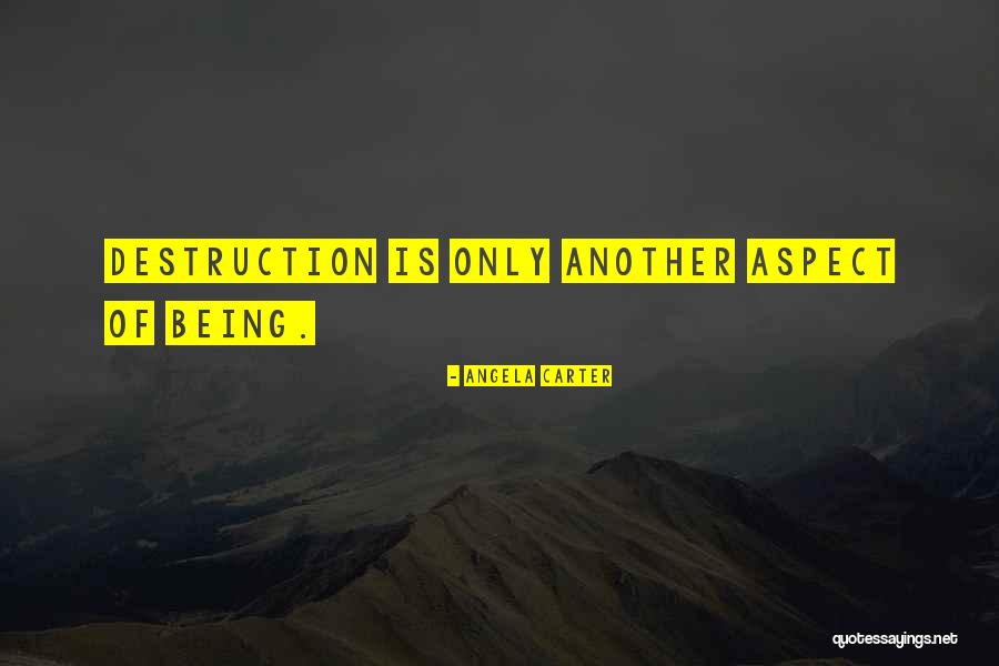 Ofelya Gevorgyan Quotes By Angela Carter Ofelya Gevorgyan Quotes By Angela Carter