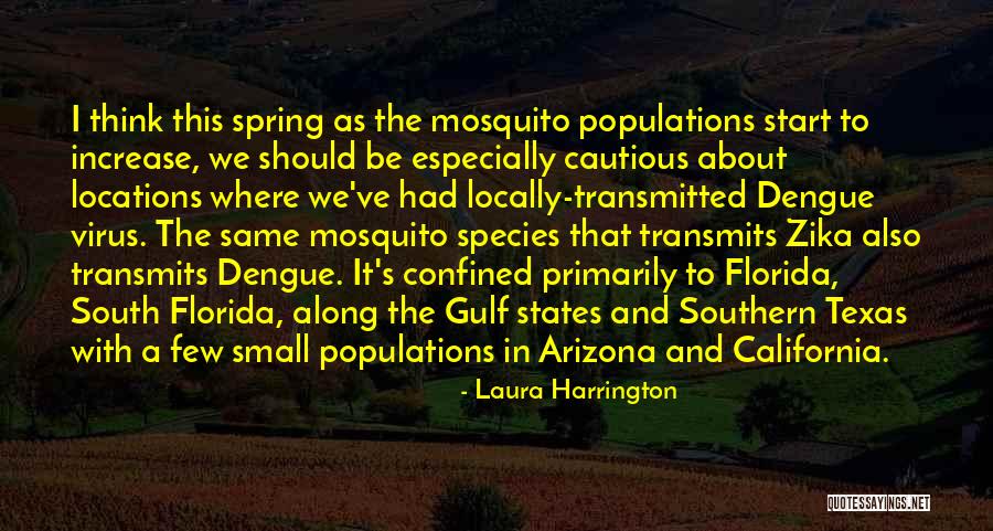 Ofelya Hambardzumyan Quotes By Laura Harrington Ofelya Hambardzumyan Quotes By Laura Harrington