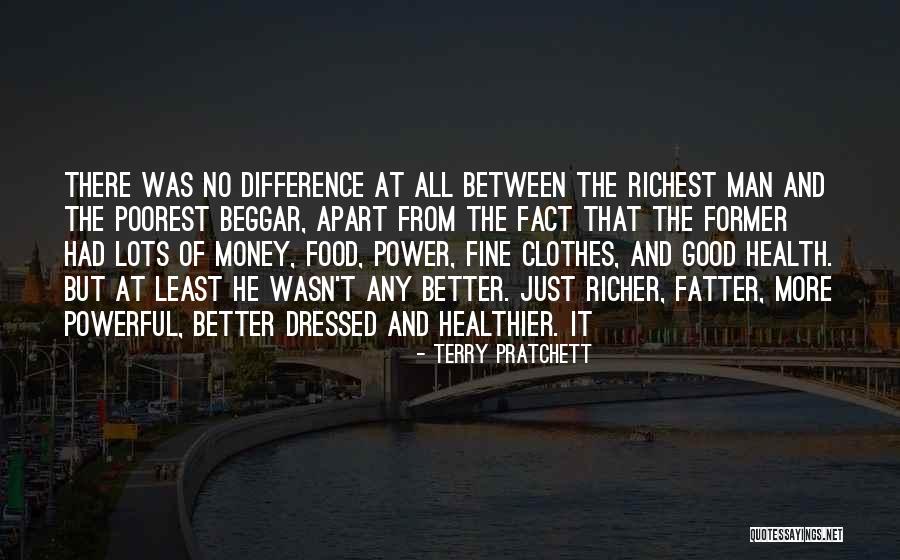 Ofendendo Quotes By Terry Pratchett Ofendendo Quotes By Terry Pratchett