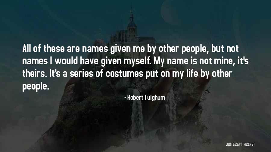 Ofendido Meme Quotes By Robert Fulghum Ofendido Meme Quotes By Robert Fulghum
