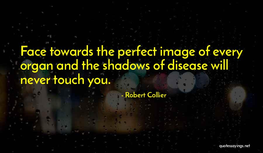 Ofensa Definicion Quotes By Robert Collier Ofensa Definicion Quotes By Robert Collier