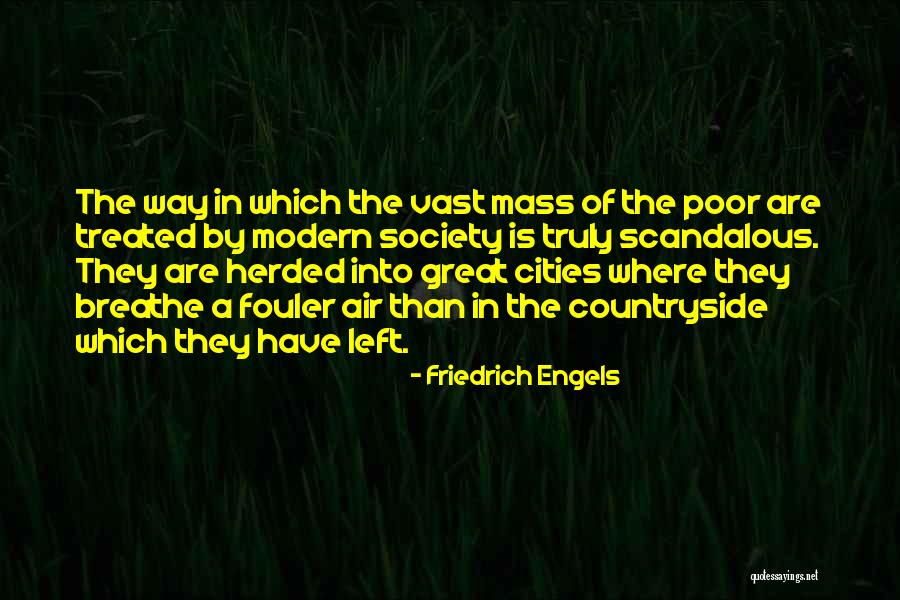 Ofensa Hacia Quotes By Friedrich Engels Ofensa Hacia Quotes By Friedrich Engels
