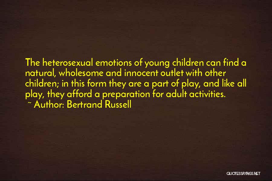 Ofensa Lions Quotes By Bertrand Russell Ofensa Lions Quotes By Bertrand Russell
