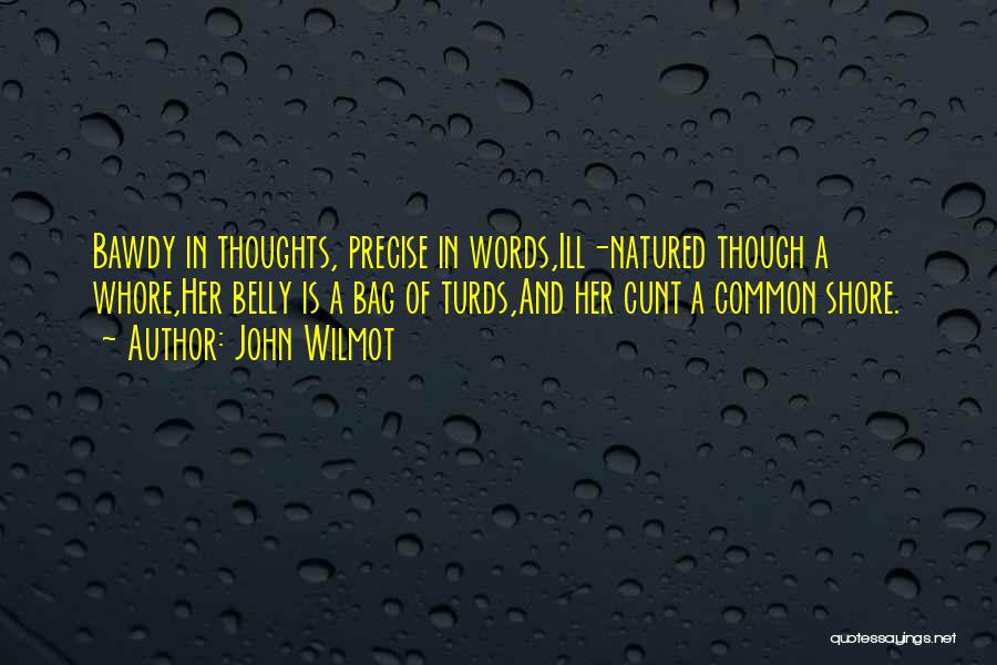 Ofensa Lions Quotes By John Wilmot Ofensa Lions Quotes By John Wilmot