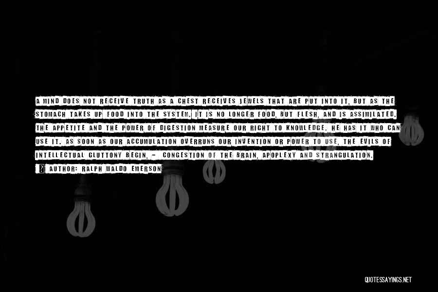 Ofensa Lions Quotes By Ralph Waldo Emerson Ofensa Lions Quotes By Ralph Waldo Emerson