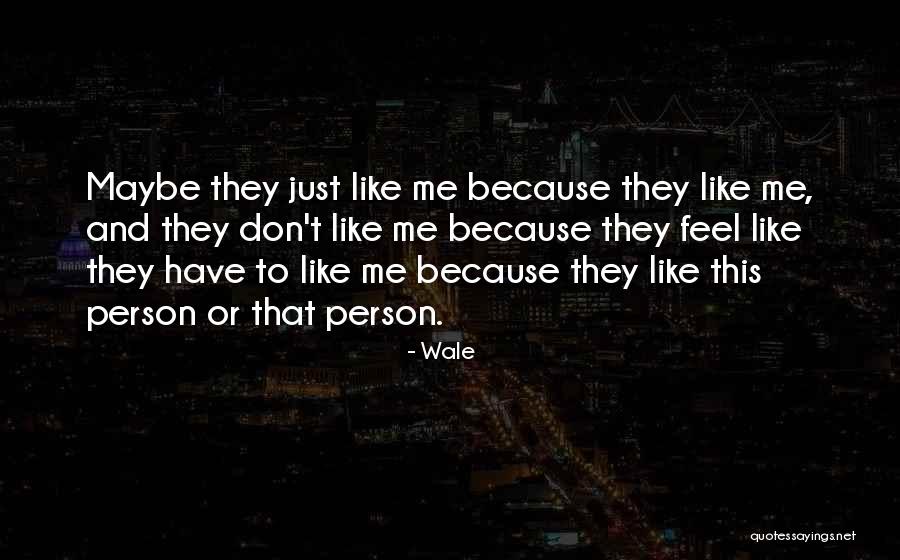Ofensa Ou Quotes By Wale Ofensa Ou Quotes By Wale