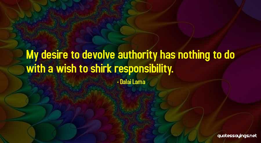 Ofensat Quotes By Dalai Lama Ofensat Quotes By Dalai Lama
