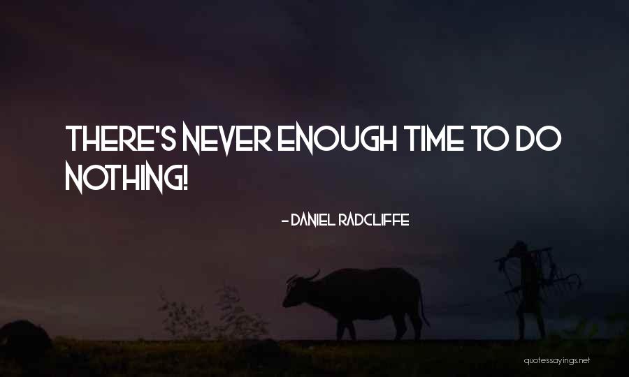 Ofensat Quotes By Daniel Radcliffe Ofensat Quotes By Daniel Radcliffe