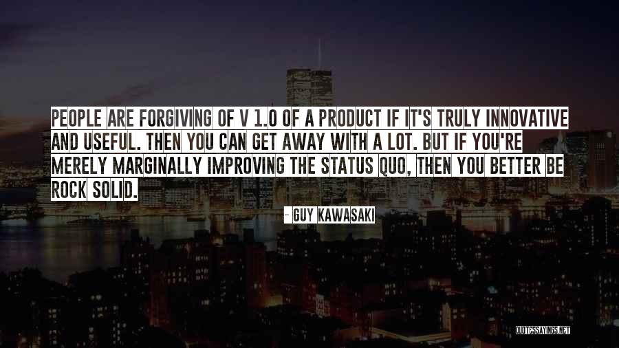Ofensat Quotes By Guy Kawasaki Ofensat Quotes By Guy Kawasaki