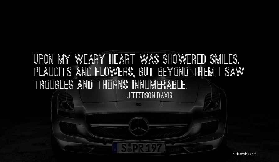 Ofensat Quotes By Jefferson Davis Ofensat Quotes By Jefferson Davis