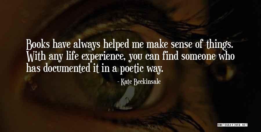 Ofensat Quotes By Kate Beckinsale Ofensat Quotes By Kate Beckinsale