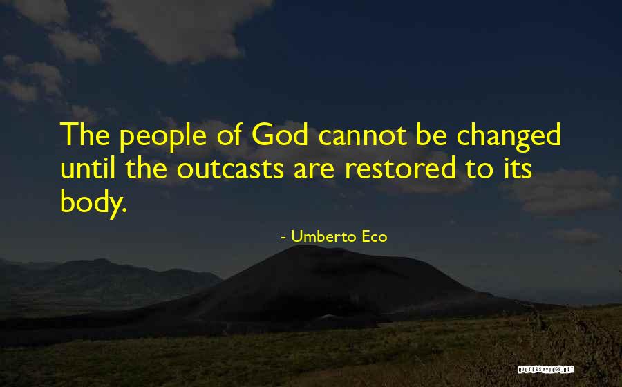 Ofensat Quotes By Umberto Eco Ofensat Quotes By Umberto Eco