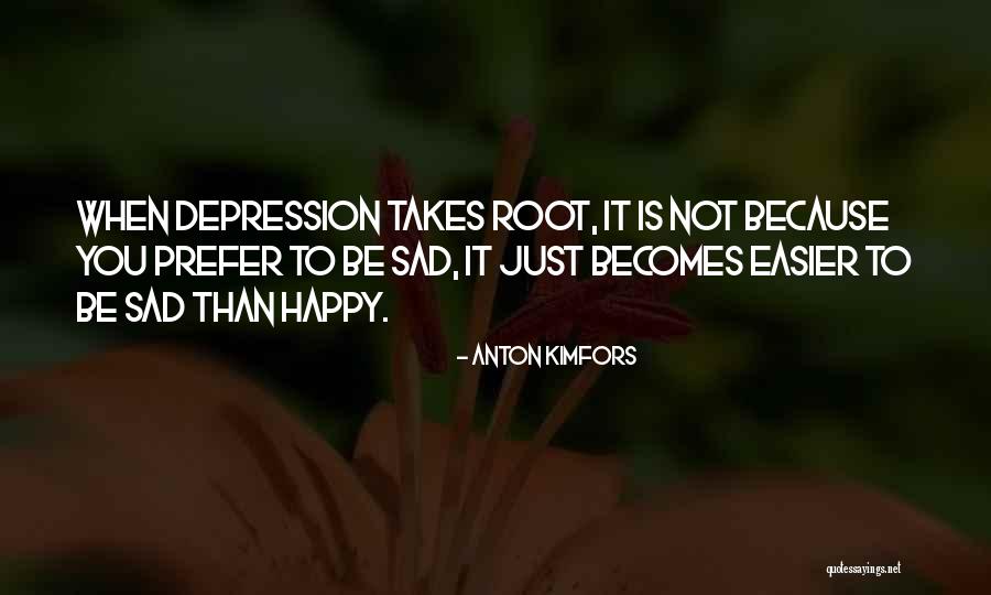 Ofensores Quotes By Anton Kimfors Ofensores Quotes By Anton Kimfors
