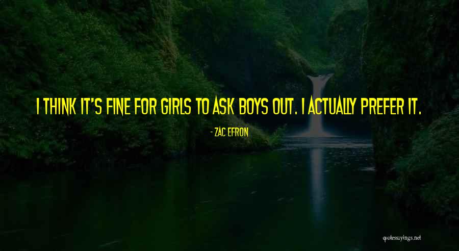 Ofensores Quotes By Zac Efron Ofensores Quotes By Zac Efron