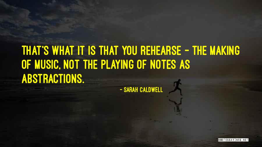 Ofentse Mokhuane Quotes By Sarah Caldwell Ofentse Mokhuane Quotes By Sarah Caldwell