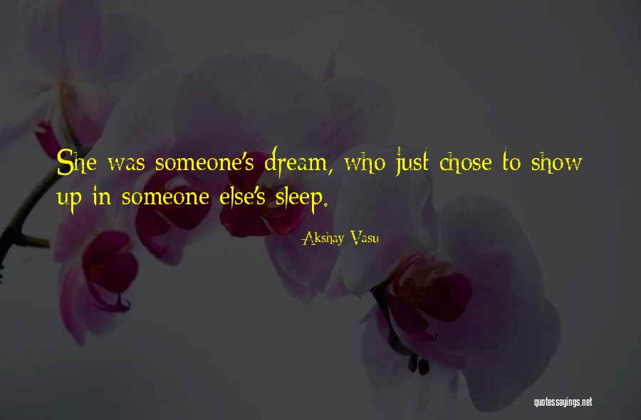 Oferecemos Quotes By Akshay Vasu Oferecemos Quotes By Akshay Vasu