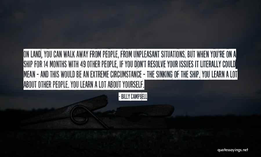Oferecemos Quotes By Billy Campbell Oferecemos Quotes By Billy Campbell