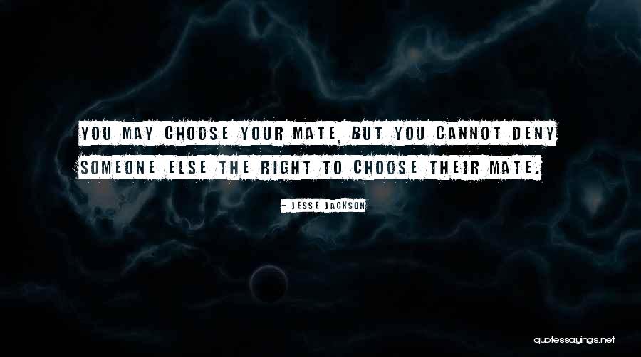 Oferecemos Quotes By Jesse Jackson Oferecemos Quotes By Jesse Jackson