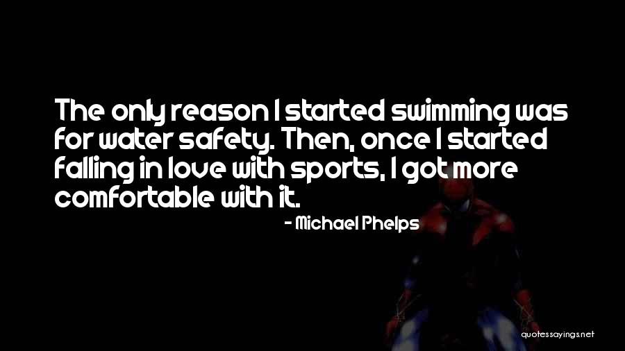 Oferecemos Quotes By Michael Phelps Oferecemos Quotes By Michael Phelps