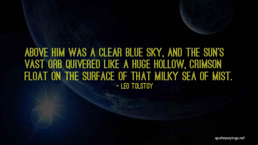 Oferecer Ingles Quotes By Leo Tolstoy Oferecer Ingles Quotes By Leo Tolstoy
