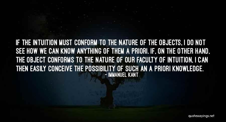 Oferi I 4 Exemple De Republici Preziden Iale Quotes By Immanuel Kant Oferi I 4 Exemple De Republici Preziden Iale Quotes By Immanuel Kant