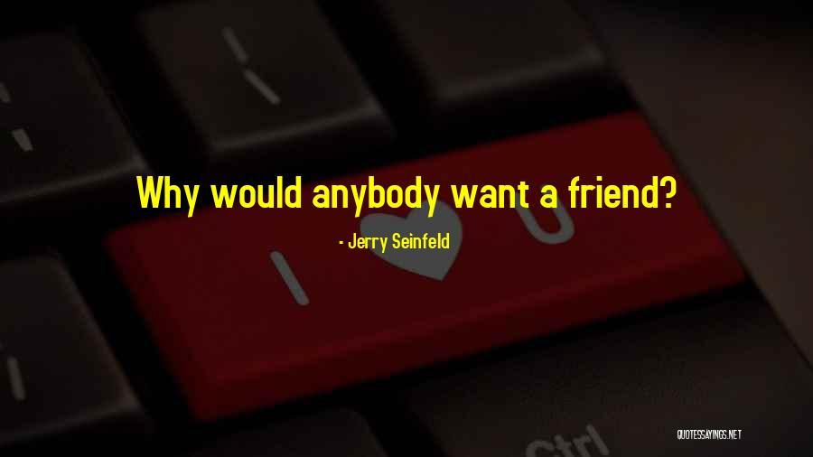 Oferi I 4 Exemple De Republici Preziden Iale Quotes By Jerry Seinfeld Oferi I 4 Exemple De Republici Preziden Iale Quotes By Jerry Seinfeld