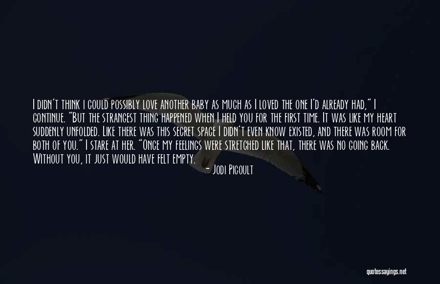 Oferindu I Se Quotes By Jodi Picoult Oferindu I Se Quotes By Jodi Picoult