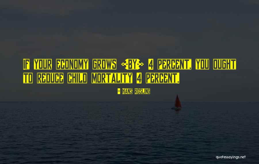 Oferindune Quotes By Hans Rosling Oferindune Quotes By Hans Rosling