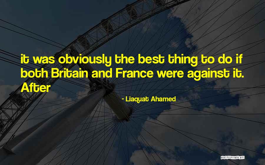 Ofertant Dex Quotes By Liaquat Ahamed Ofertant Dex Quotes By Liaquat Ahamed