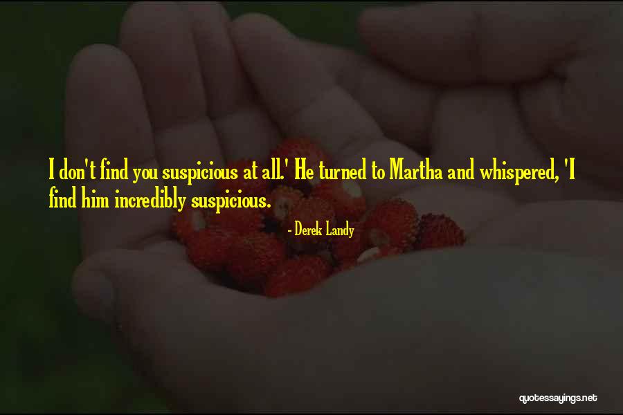 Ofertasimple Quotes By Derek Landy Ofertasimple Quotes By Derek Landy